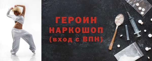 PSILOCYBIN Алзамай