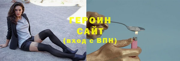 PSILOCYBIN Алзамай