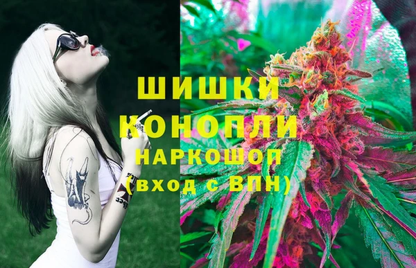 a pvp Зеленокумск