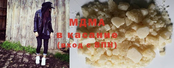 PSILOCYBIN Алзамай