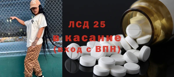 PSILOCYBIN Алзамай